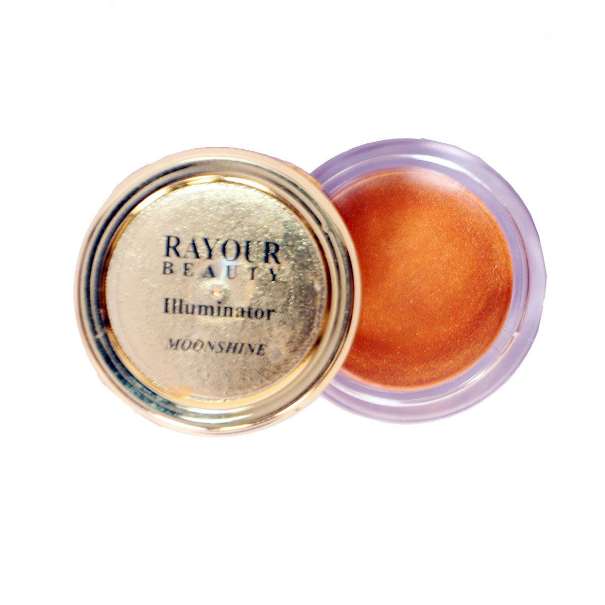Moon Shine Illuminator