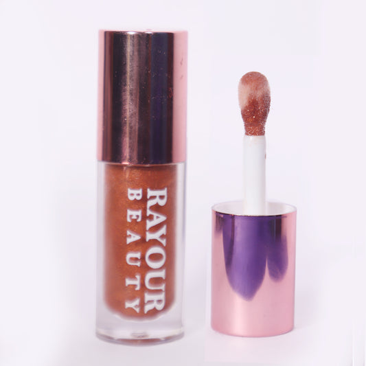 Lip Oil Gloss