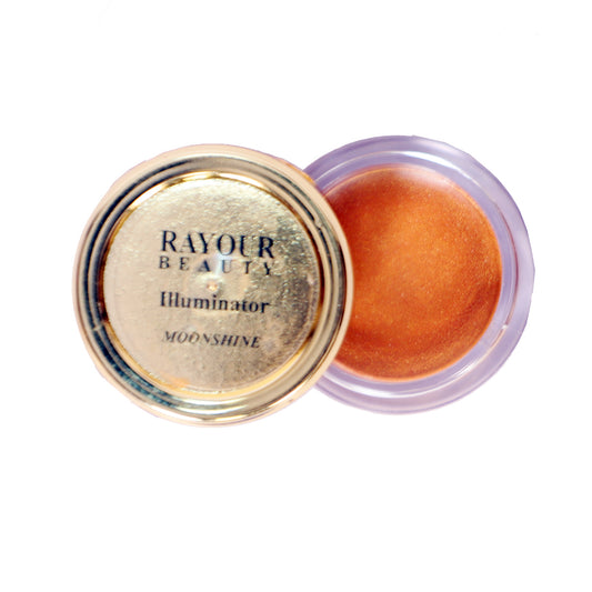 Moon Shine Illuminator