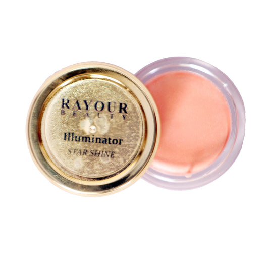 star shine Illuminator