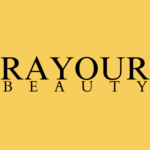 Rayour beauty